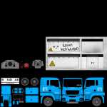 Livery MAN TGS Multiaxle  2.png